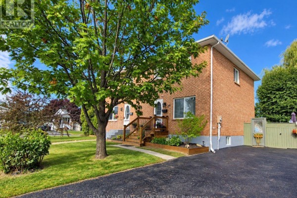 194 Elsie Avenue, Cornwall