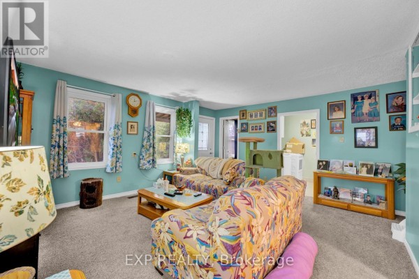 194 Furnival Road, West Elgin, ON, photo 2