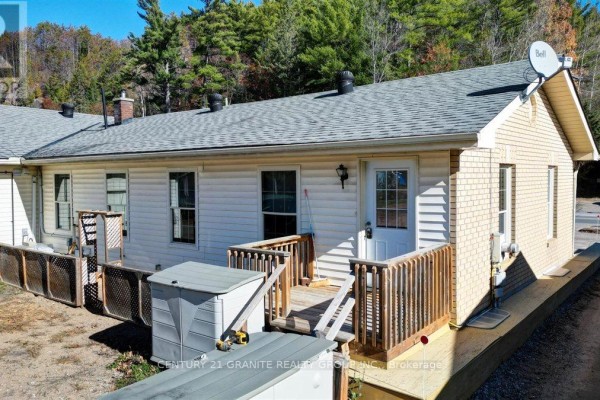 194 Hastings Street N, Bancroft, ON, photo 3