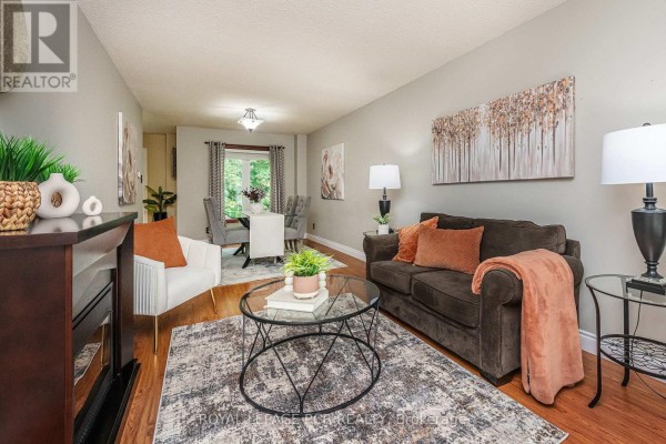 194 Lisa Marie Drive, Orangeville, ON, photo 2