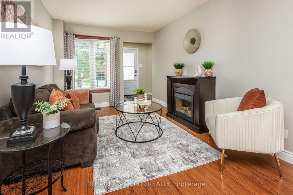 194 Lisa Marie Drive, Orangeville, ON, photo 3