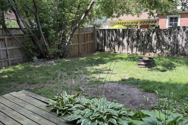 194 London Street, Peterborough, ON K9H2Y9 Photo 5