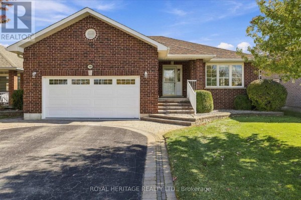 194 Mclaughlin Road, Kawartha Lakes, ON, photo 2