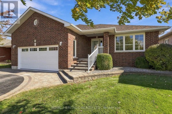 194 Mclaughlin Road, Kawartha Lakes, ON, photo 3