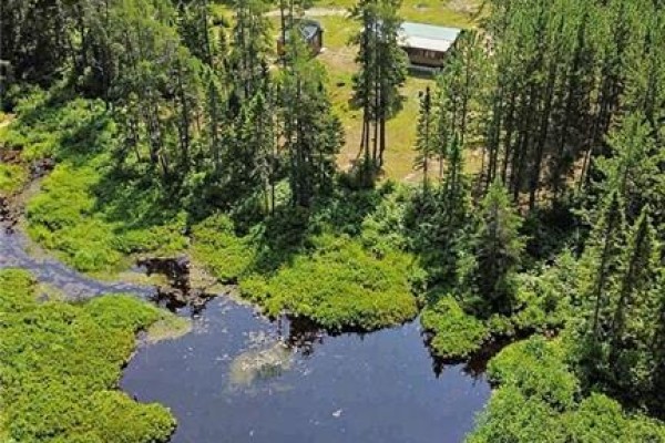 Bedroom - 194 Meadow Brook Road, Cains River, NB E9B0E6 Photo 3