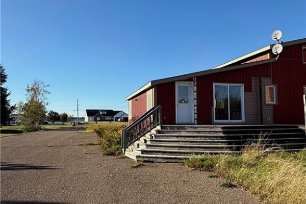 194 Pointe A Bouleau, Tracadie, NB E1X3M3 Photo 2