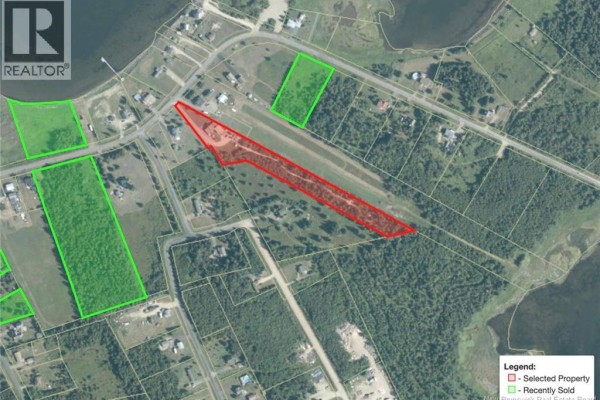 194 Pointe A Bouleau, Tracadie, NB E1X3M3 Photo 3