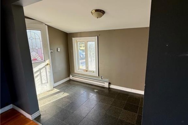194 Pointe A Bouleau, Tracadie, NB E1X3M3 Photo 5