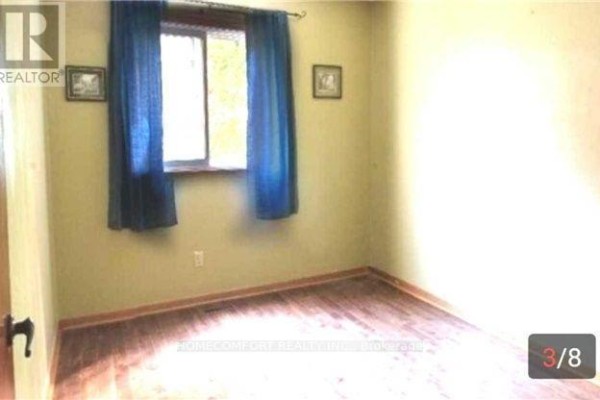 Bedroom 3 - 194 Robert Hicks Drive E, Toronto, ON M2R3R5 Photo 3
