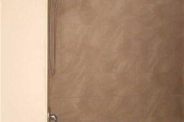 Great room - 194 Robert Hicks Drive E, Toronto, ON M2R3R5 Photo 4