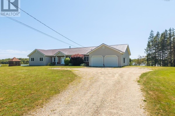 194 Rocco Point Road, Rocco Point, NS, photo 2