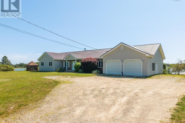194 Rocco Point Road, Rocco Point, NS, photo 3