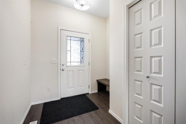 Dining room - 194 Rowntree Avenue, Winnipeg, MB R3Y0Z2 Photo 2