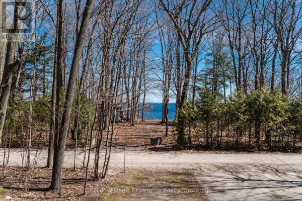 Recreational, Games room - 194 Sawlog Point Road, Tiny, ON L9M0B1 Photo 5
