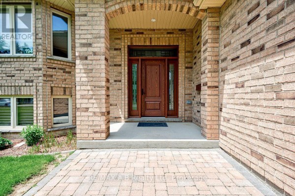Other - 194 Station Road, Perth South, ON N0K1X0 Photo 4