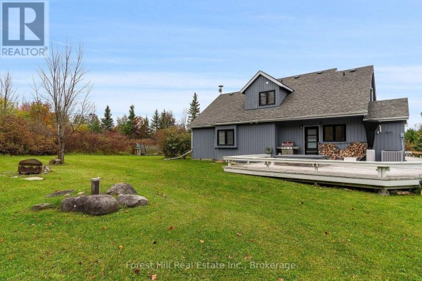 194 Summit View Court, Blue Mountains, ON N0H1J0 Photo 5