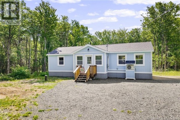 194 Upper Woodlands Road, Cardigan, NB, photo 2