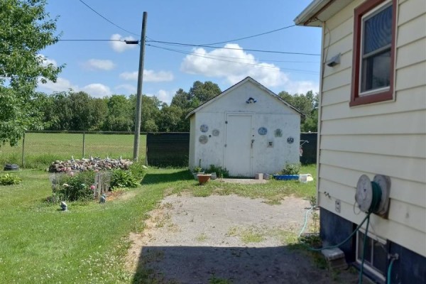 194 Wellington St E, Sault Ste  Marie, ON, photo 3