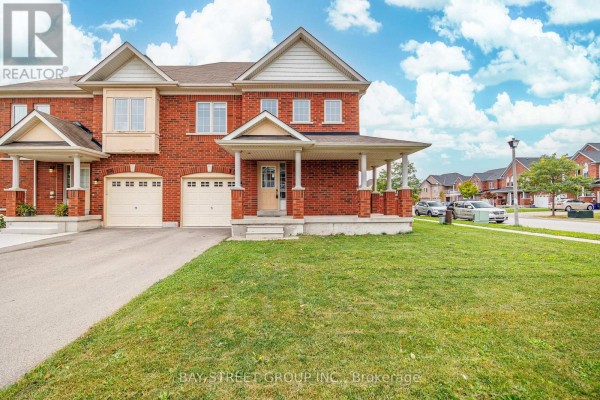 194 Wright Crescent, Niagara On The Lake