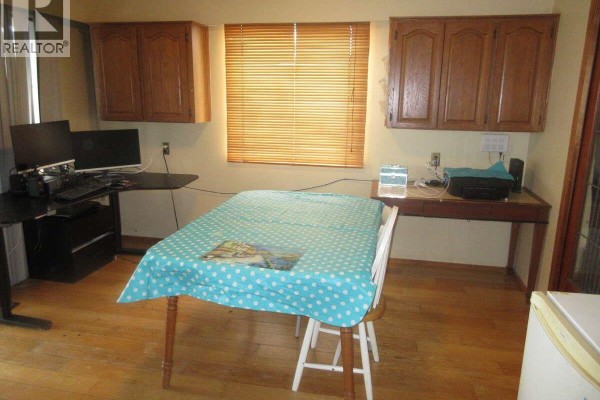 1940 Dublin Street, New Westminster, BC V3M3A5 Photo 4