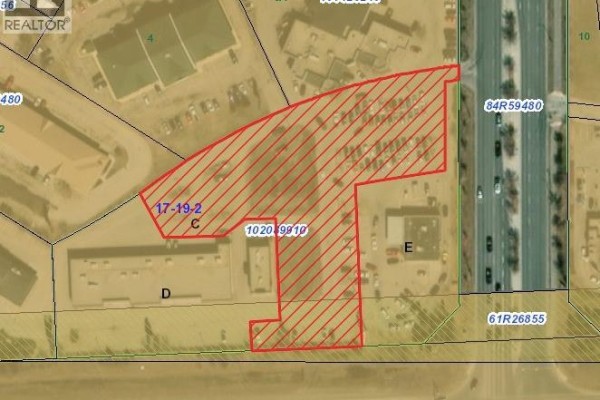1940 Prince Of Wales Drive, Regina, SK S4Z1A4 Photo 5