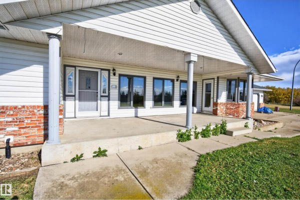 19403 Fort Rd Ne, Edmonton, AB, photo 2