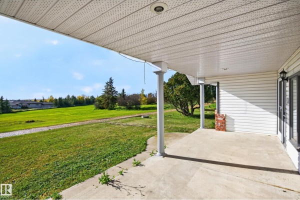 19403 Fort Rd Ne, Edmonton, AB, photo 3