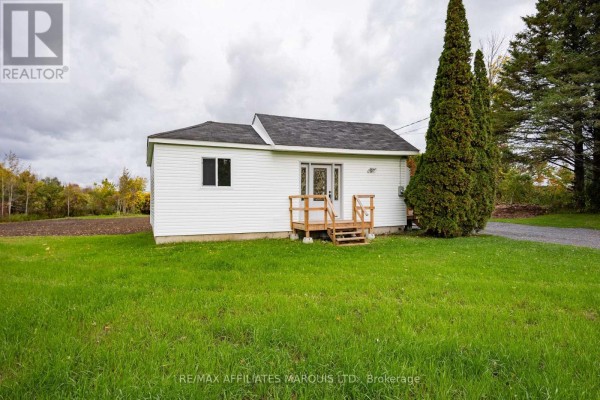 19411 County Road 2 Road, South Glengarry, ON K0C2E0 Photo 2
