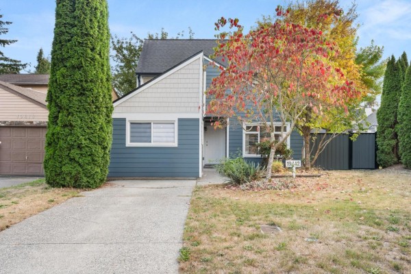 19412 62 Avenue, Surrey