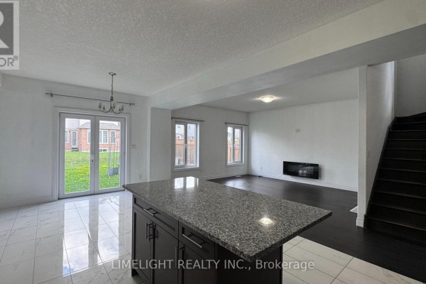 1942 Cedarpark Drive, London North, ON, photo 2