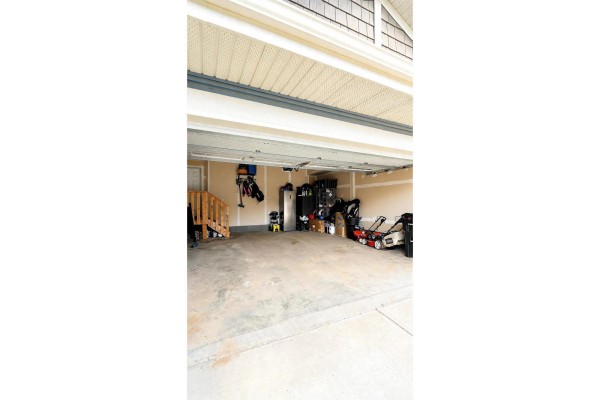 Den - 1942 Chapman Rd Sw, Edmonton, AB T6W0Y6 Photo 4