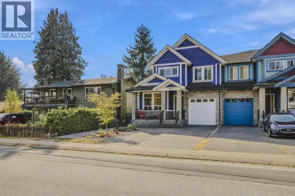 19420 117 Avenue, Pitt Meadows, BC V3Y1G4 Photo 2
