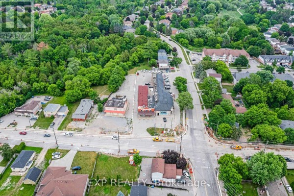 19423 Yonge Street, East Gwillimbury, ON, photo 3