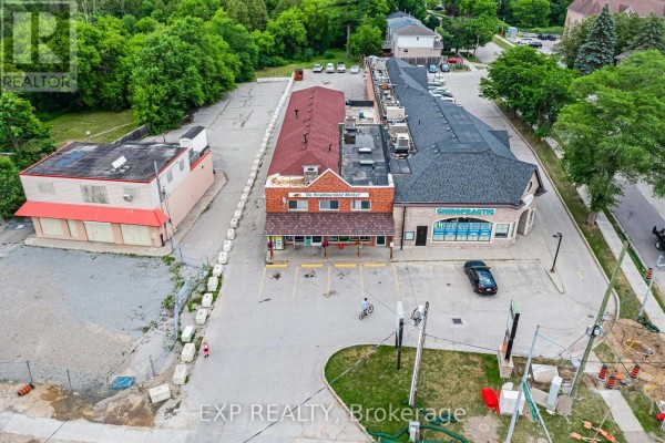 19423 Yonge Street, East Gwillimbury, ON L9N1L8 Photo 4