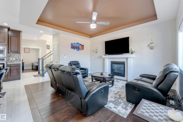1943 Adamson Tc Sw, Edmonton, AB, photo 3
