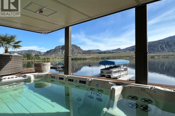 19431 95th Street, Osoyoos, BC, photo 2