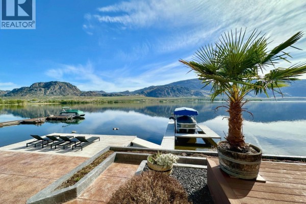 19431 95th Street, Osoyoos, BC, photo 3