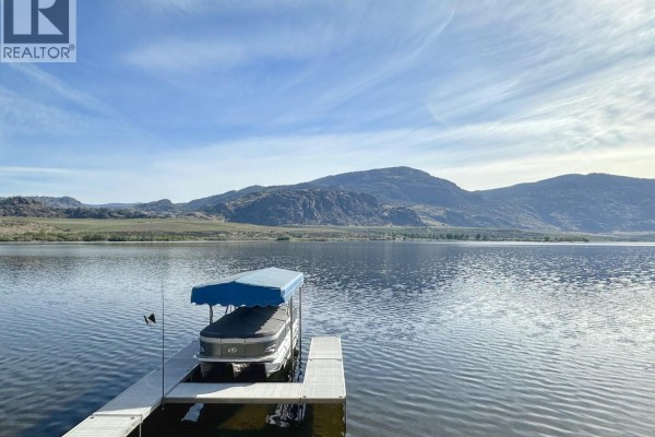 Other - 19431 95th Street, Osoyoos, BC V0H1V2 Photo 4