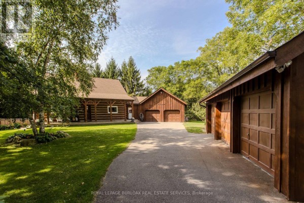 1944 4th Concession Road W, Hamilton, ON, photo 3