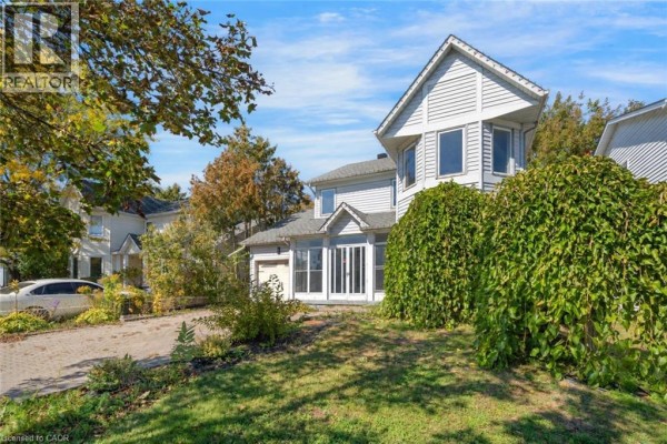 Other - 1944 Applewood Avenue, Innisfil, ON L9S1W3 Photo 2