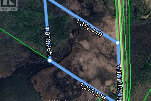 19442 Highway 6 Highway, South Bruce Peninsula, ON N0H2T0 Photo 4