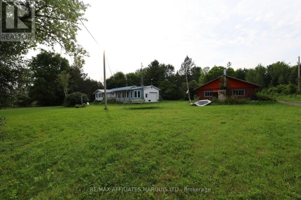 19442 Kenyon Conc  8 Road, North Glengarry, ON, photo 2