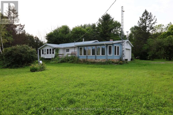 19442 Kenyon Conc  8 Road, North Glengarry, ON, photo 3
