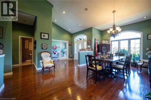 1945 Abingdon Road, West Lincoln, ON, photo 3