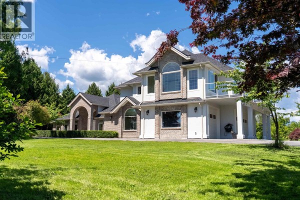 19459 Richardson Road, Pitt Meadows, BC V3Y1Z1 Photo 2
