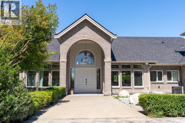 19459 Richardson Road, Pitt Meadows, BC V3Y1Z1 Photo 3