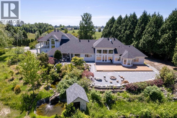 19459 Richardson Road, Pitt Meadows, BC V3Y1Z1 Photo 4