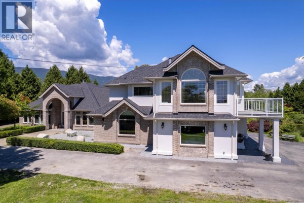 19459 Richardson Road, Pitt Meadows, BC V3Y1Z1 Photo 5