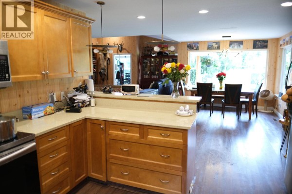 19465 Mcneil Road, Pitt Meadows, BC V3Y1Z1 Photo 3