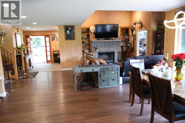 19465 Mcneil Road, Pitt Meadows, BC V3Y1Z1 Photo 5